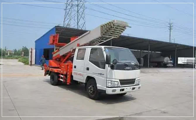 秀屿搬家 秀屿搬家